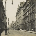 Australian photographs