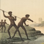 ABORIGINES