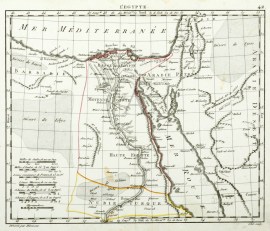 L’Egypte Africa Countries L'Egypte