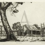 Australian Printmakers