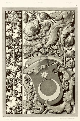 Untitled Art Nouveau