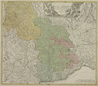 Regia Celsitudinis Sabaudicae Status in … Italy