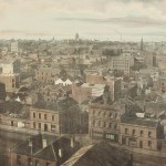 Victoria - Melbourne