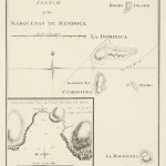 Marquesas (Sta Christina)