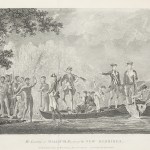 Vanuatu (New Hebrides, Mallicolo)