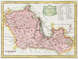 Barkshire (Berkshire)