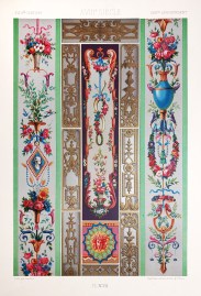 18th Century PRINTS & PHOTOGRAPHS