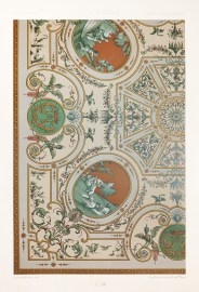 18th century PRINTS & PHOTOGRAPHS