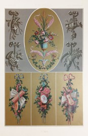 18th Century PRINTS & PHOTOGRAPHS