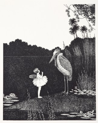 Good Advice Australian