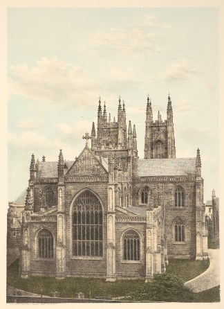 St. Andrew’s Cathedral Sydney Sydney St. Andrew’s Cathedral Sydney Sydney