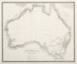 Australia Australia Australia