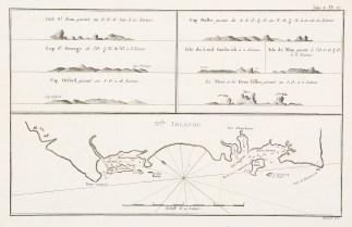 Nova Hibernia PACIFIC