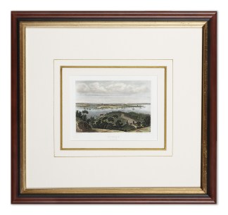 Sydney (Australie) Sydney