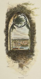 Goulburn NSW - Country Goulburn