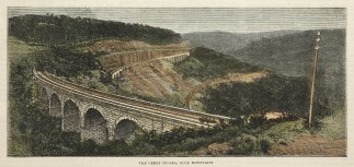 The Great Zig-Zag, Blue Mountains, New S… Regional The Great Zig-Zag, Blue Mountains, New S… Regional