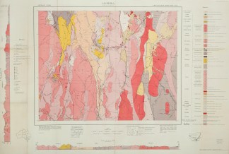 Canberra New South Wales. Australian Capital Territory Canberra New South Wales. Australian Capital Territory