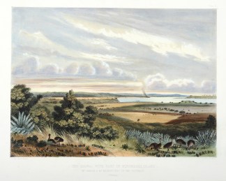 The Golwa, with Part of Hindmarsh Island… Regional The Golwa, with Part of Hindmarsh Island… Regional