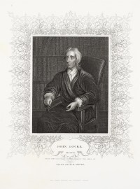 John Locke