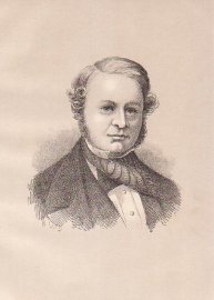 Sir Stuart Alexander Donaldson / First Premier of … Australian