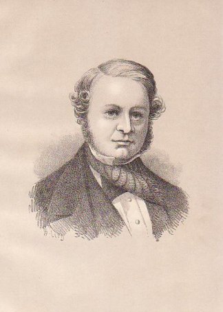 Sir Stuart Alexander Donaldson / First P… Australian