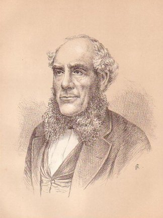 Sir Alex Stuart Australian