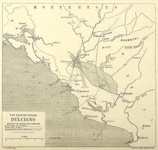 The European Demonstration on the Adriat… Balkans & Greece