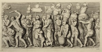 Untitled Romanticism