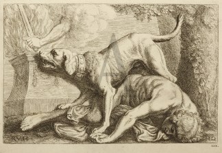 Untitled Romanticism