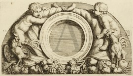 Untitled Romanticism Untitled