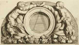 Untitled Romanticism