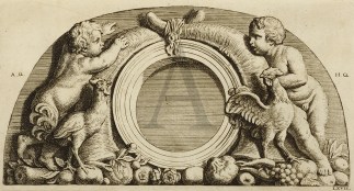 Untitled. Romanticism