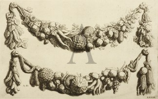 Untitled. Romanticism