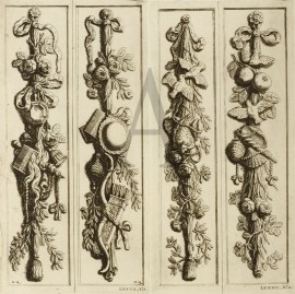 Untitled. Romanticism Untitled.