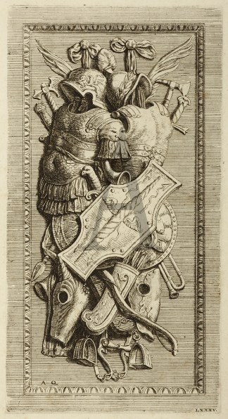 Untitled. Romanticism