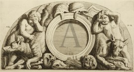 Untitled. Architecture Untitled.