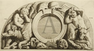 Untitled. Romanticism