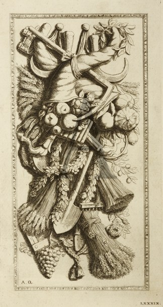 Untitled. Romanticism