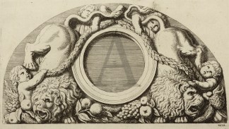 Untitled. Romanticism