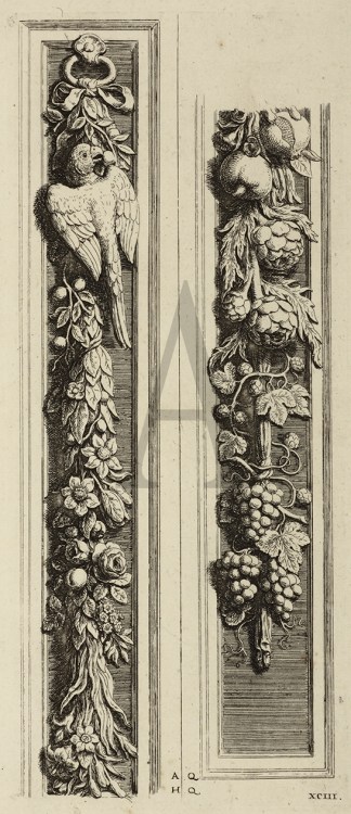 Untitled. Romanticism Untitled. Romanticism