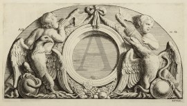 Untitled. Romanticism Untitled.