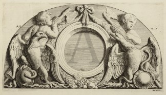 Untitled. Romanticism