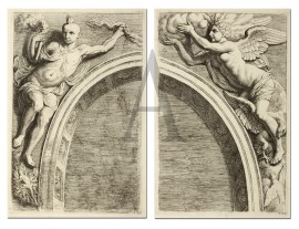 Untitled. Architecture Untitled.