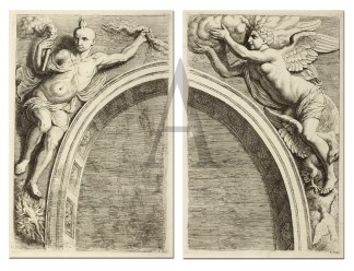 Untitled. Romanticism