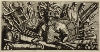 Untitled Romanticism