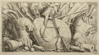 Untitled Romanticism