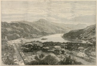 Visit of the Sailor Princes to Ceylon: V… Sri Lanka (Ceylon)