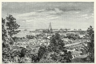 Yokohama Japan Yokohama Japan