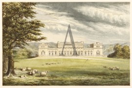 Harewood House