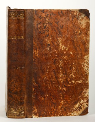 Neuestes Gemalde von Australien. RARE BOOKS